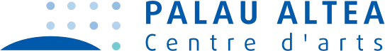 Palau Altea