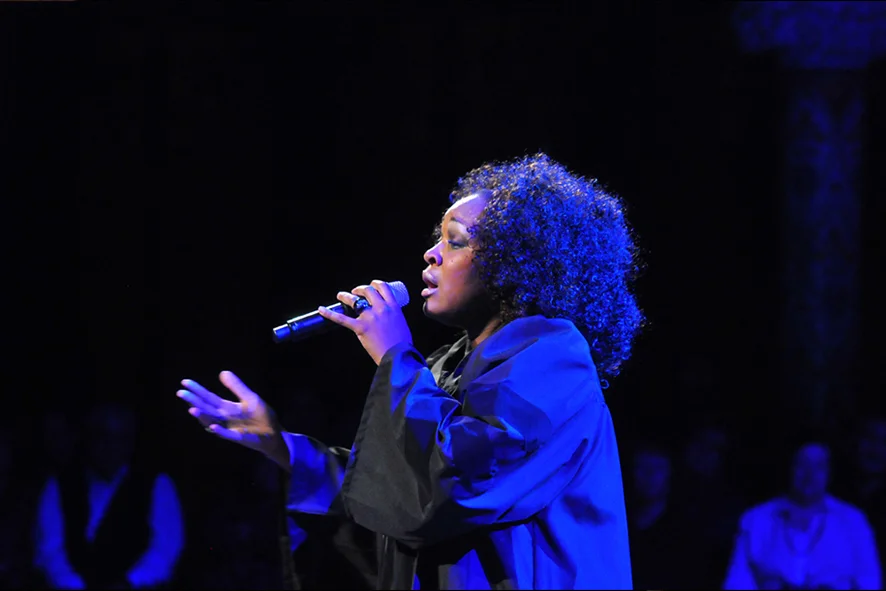 PA_ALABAMA GOSPEL CHOIR_2