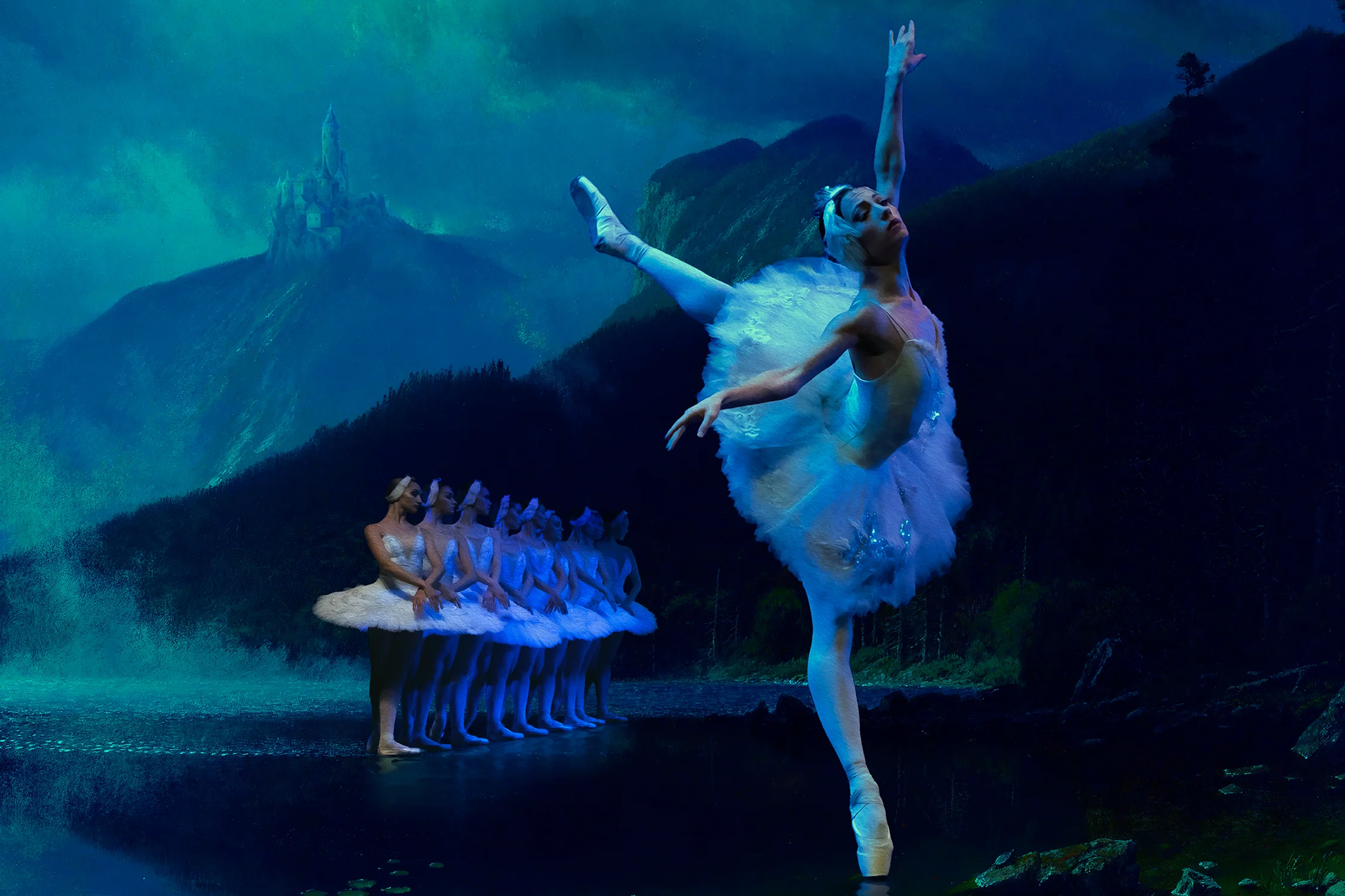 PA_LAGO DE LOS CISNES_1