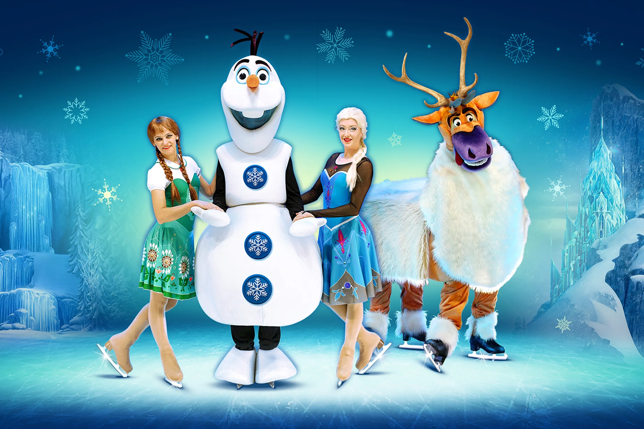 PA_FROZEN_1