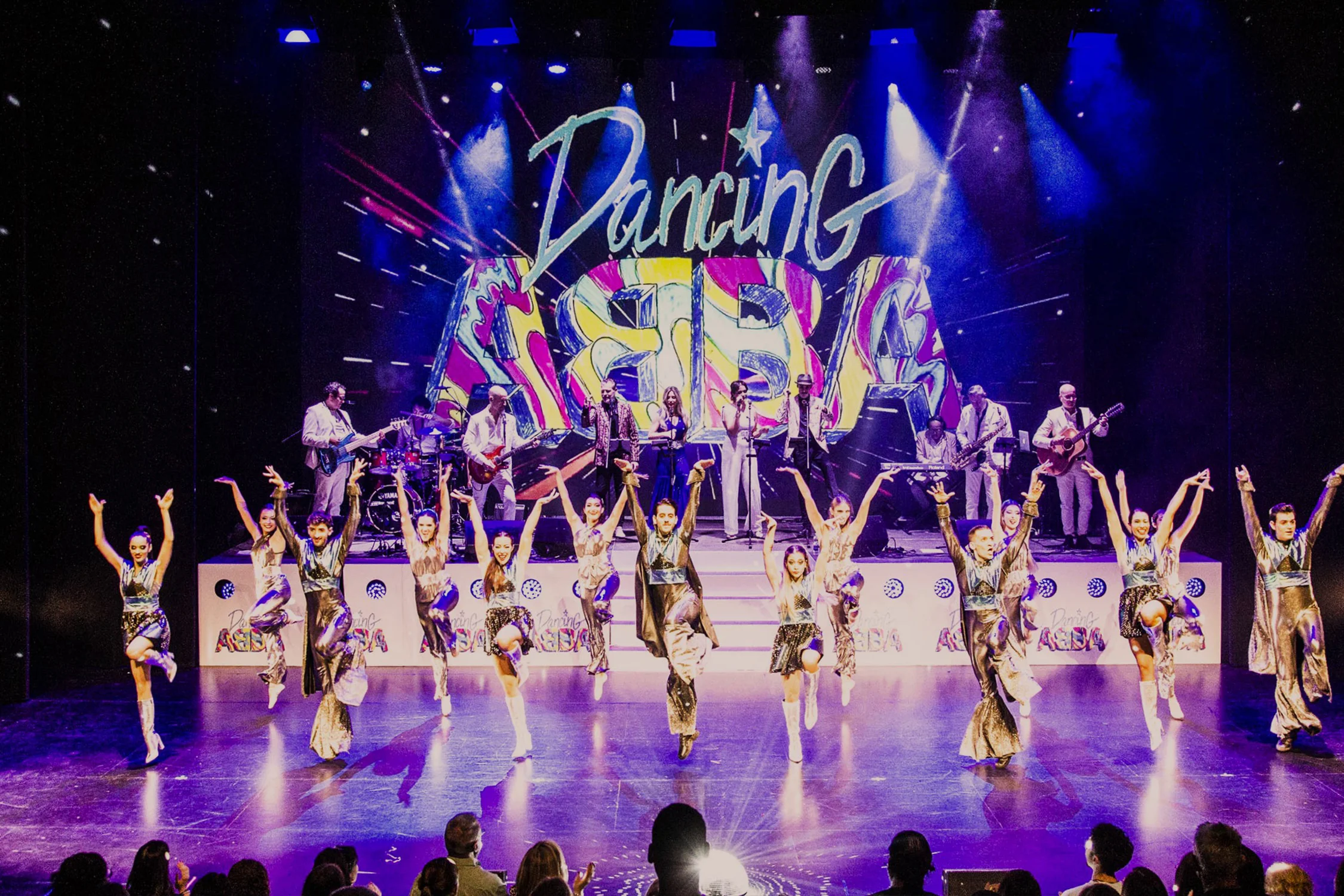 PA_DANCING ABBA_1
