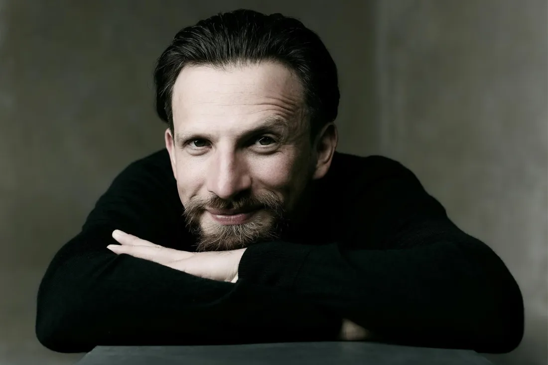 Cornelius Meister Cornelius Meister