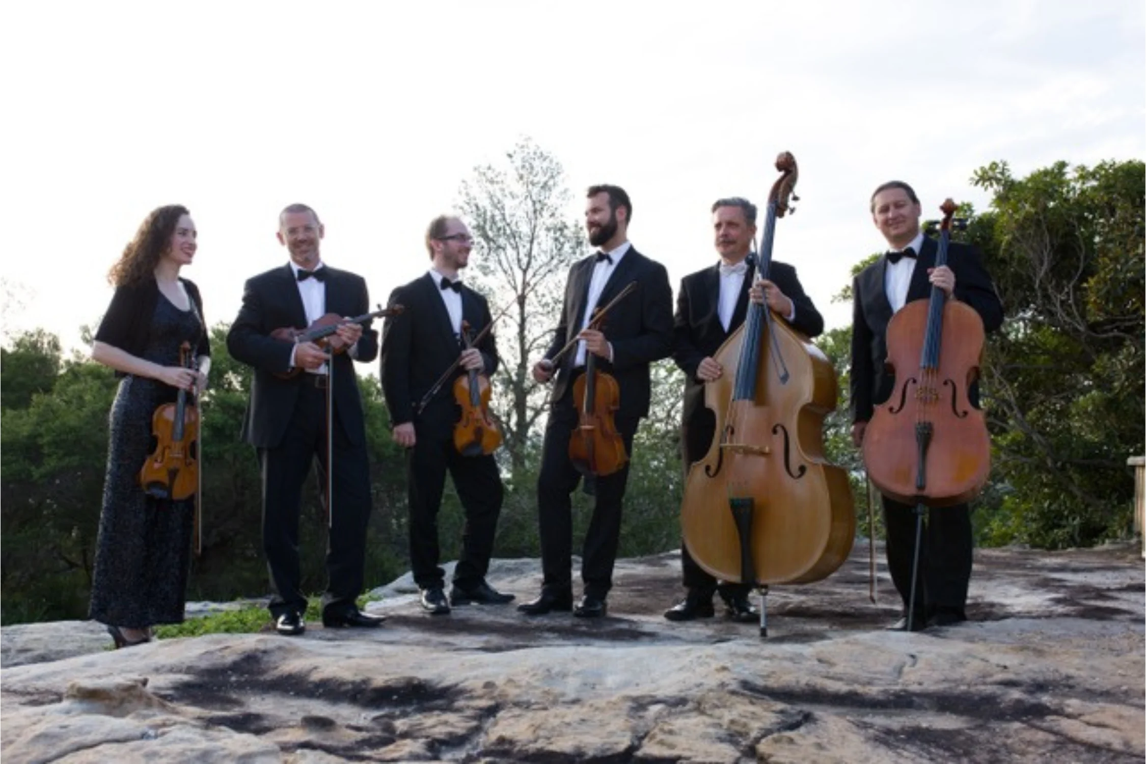 PA_KAMMER PHILHARMONIE KOLN_2