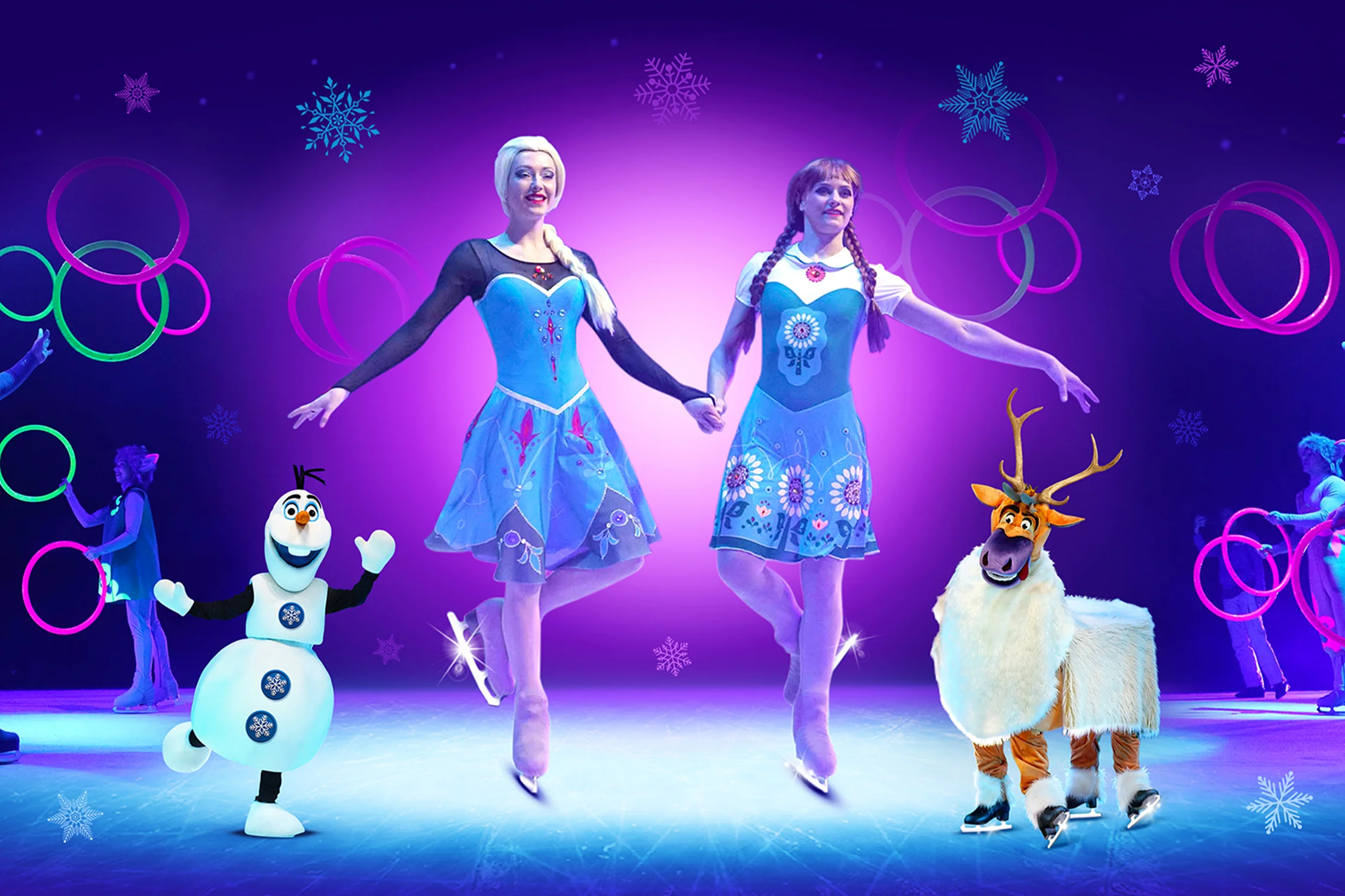 PA_FROZEN_2