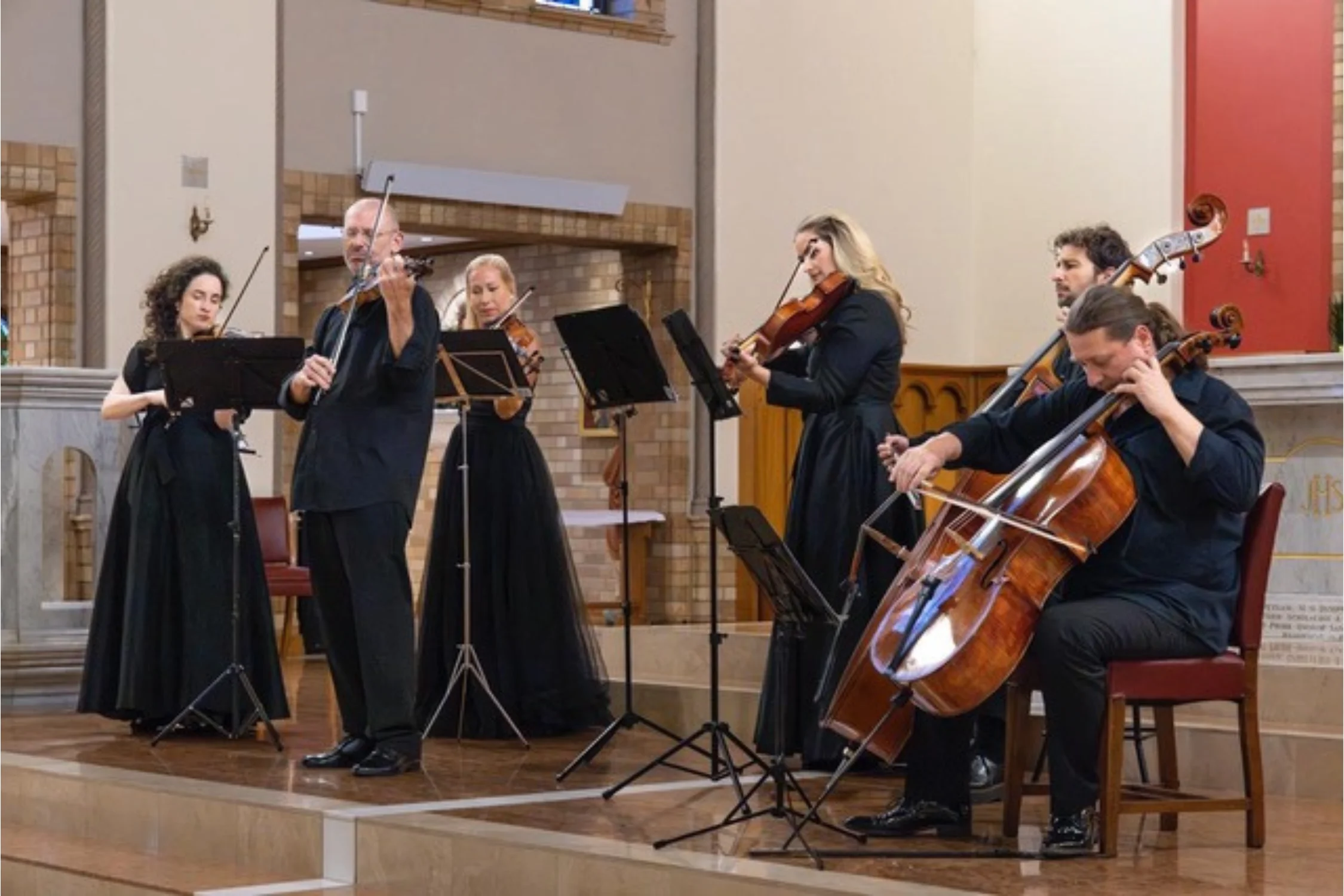 PA_KAMMER PHILHARMONIE KOLN_3