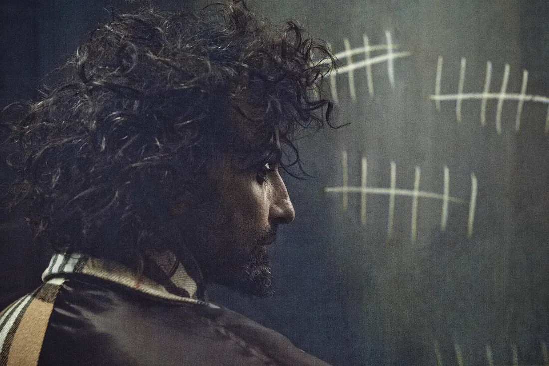 ARA MALIKIAN ARA MALIKIAN