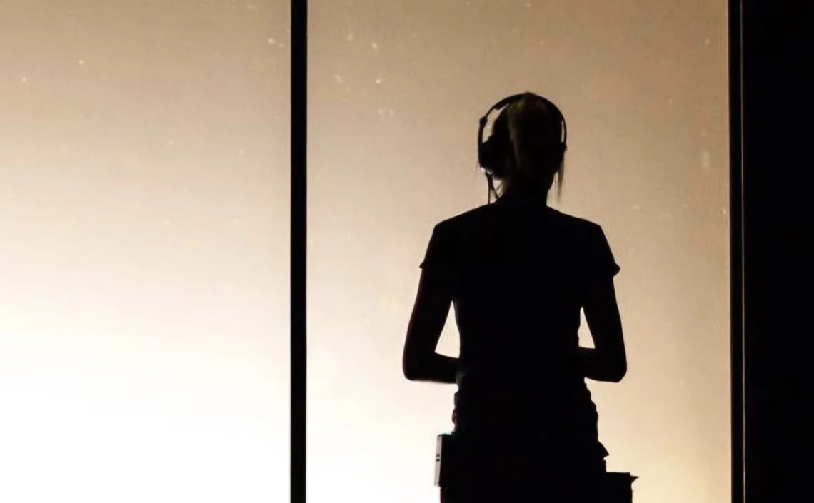 Día Internacional de la Mujer 2026