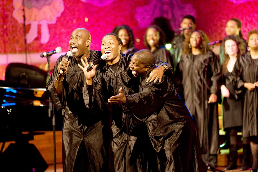 PA_ALABAMA GOSPEL CHOIR_3