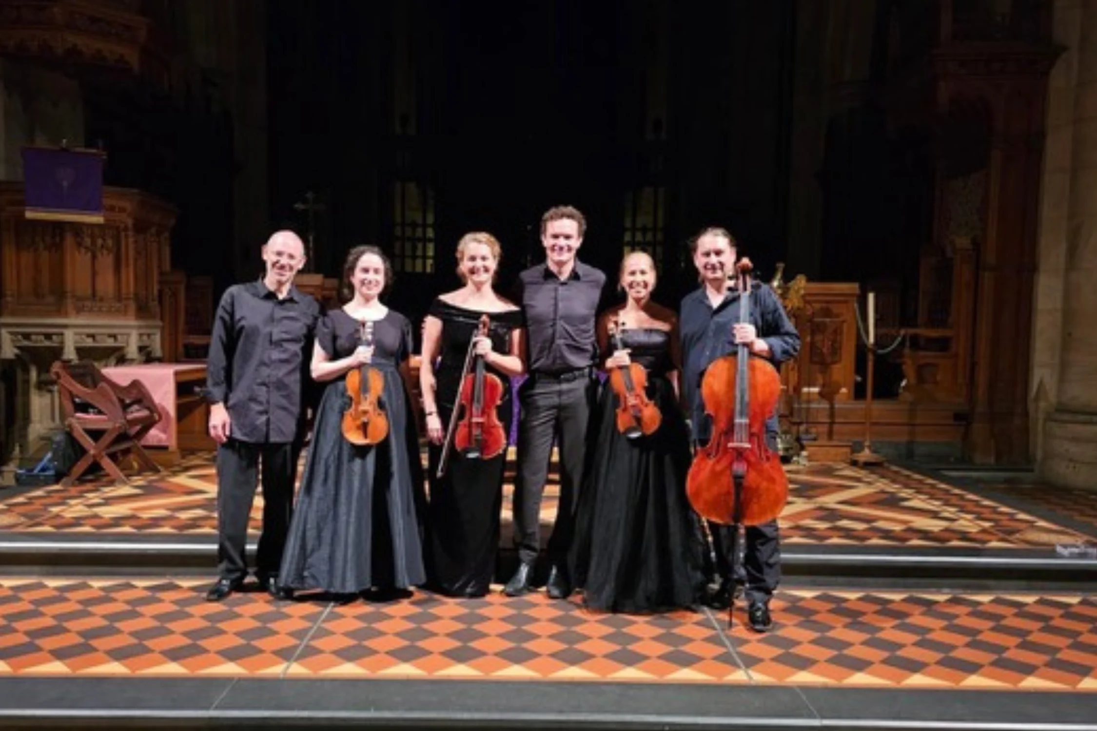 PA_KAMMER PHILHARMONIE KOLN_5