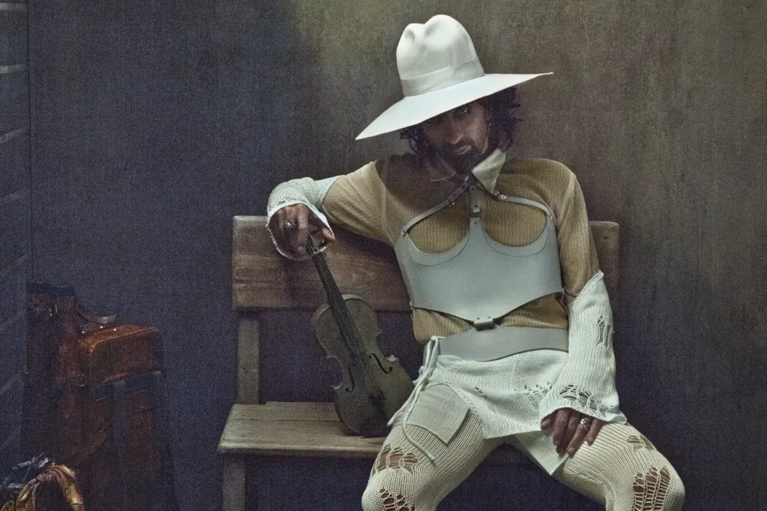 ARA MALIKIAN ARA MALIKIAN