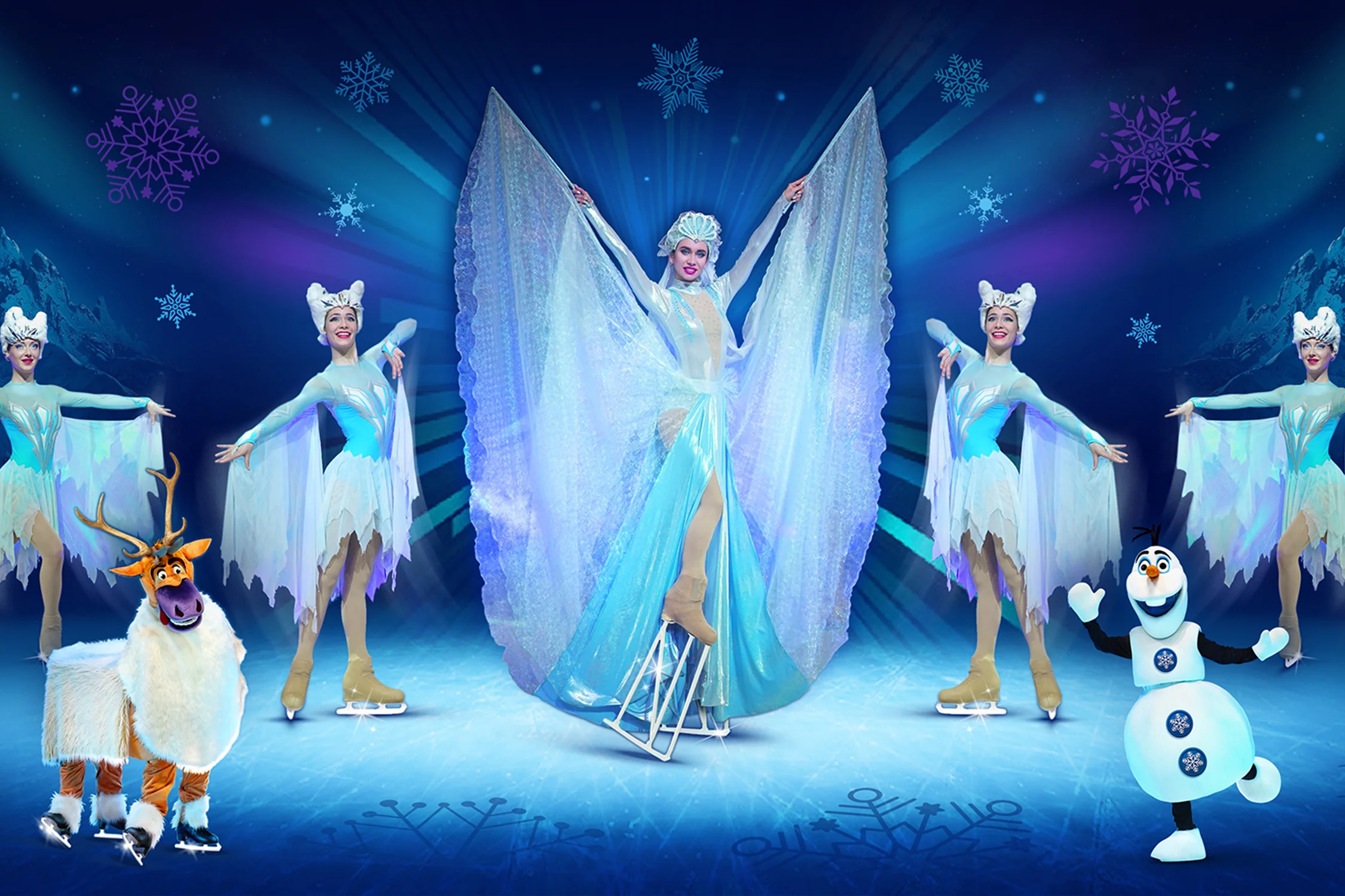PA_FROZEN_7