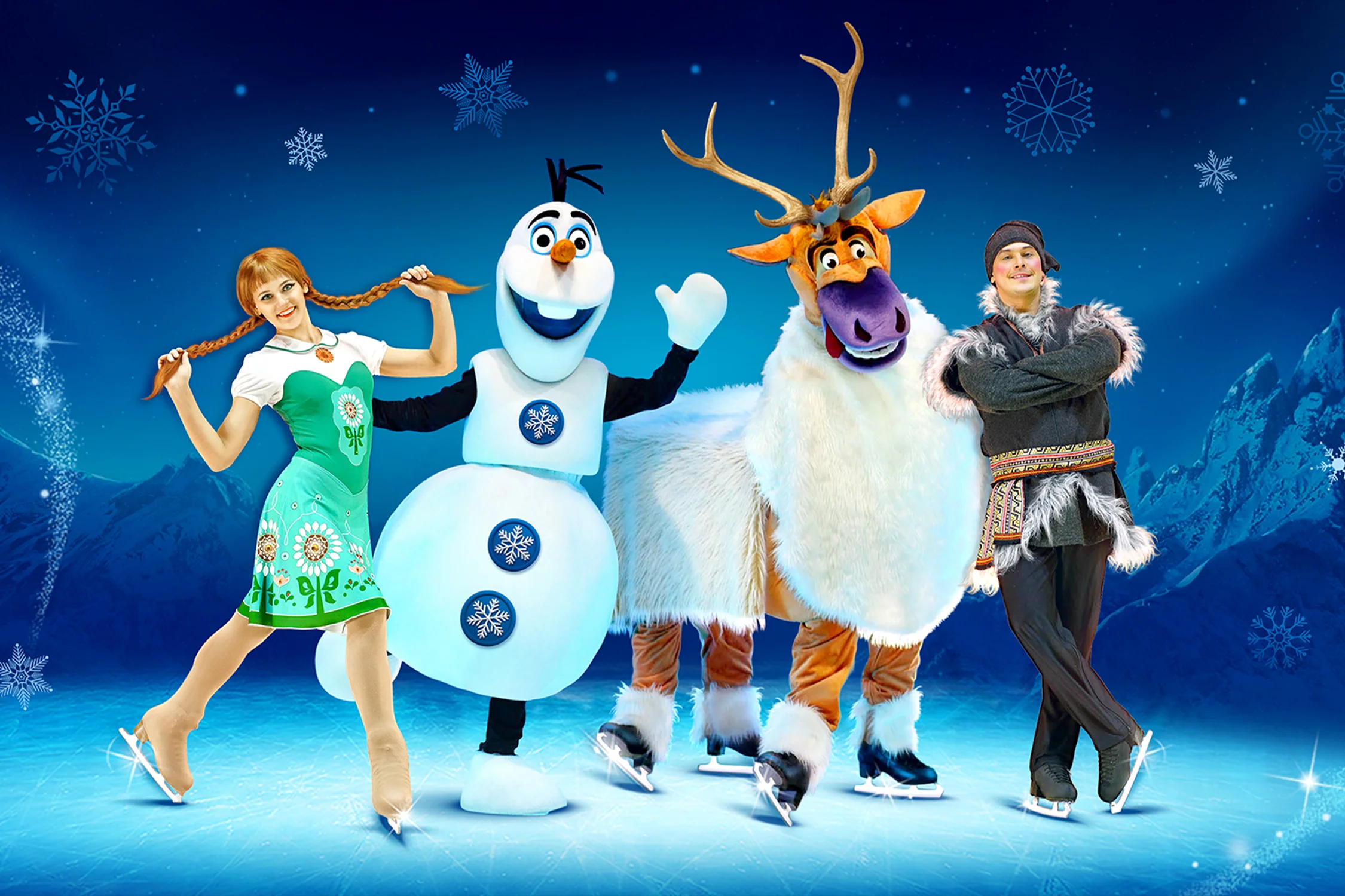 PA_FROZEN_8