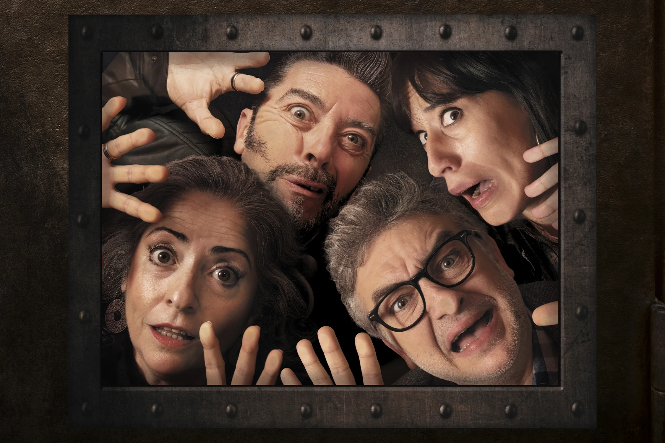 PA_ESCAPE ROOM_1