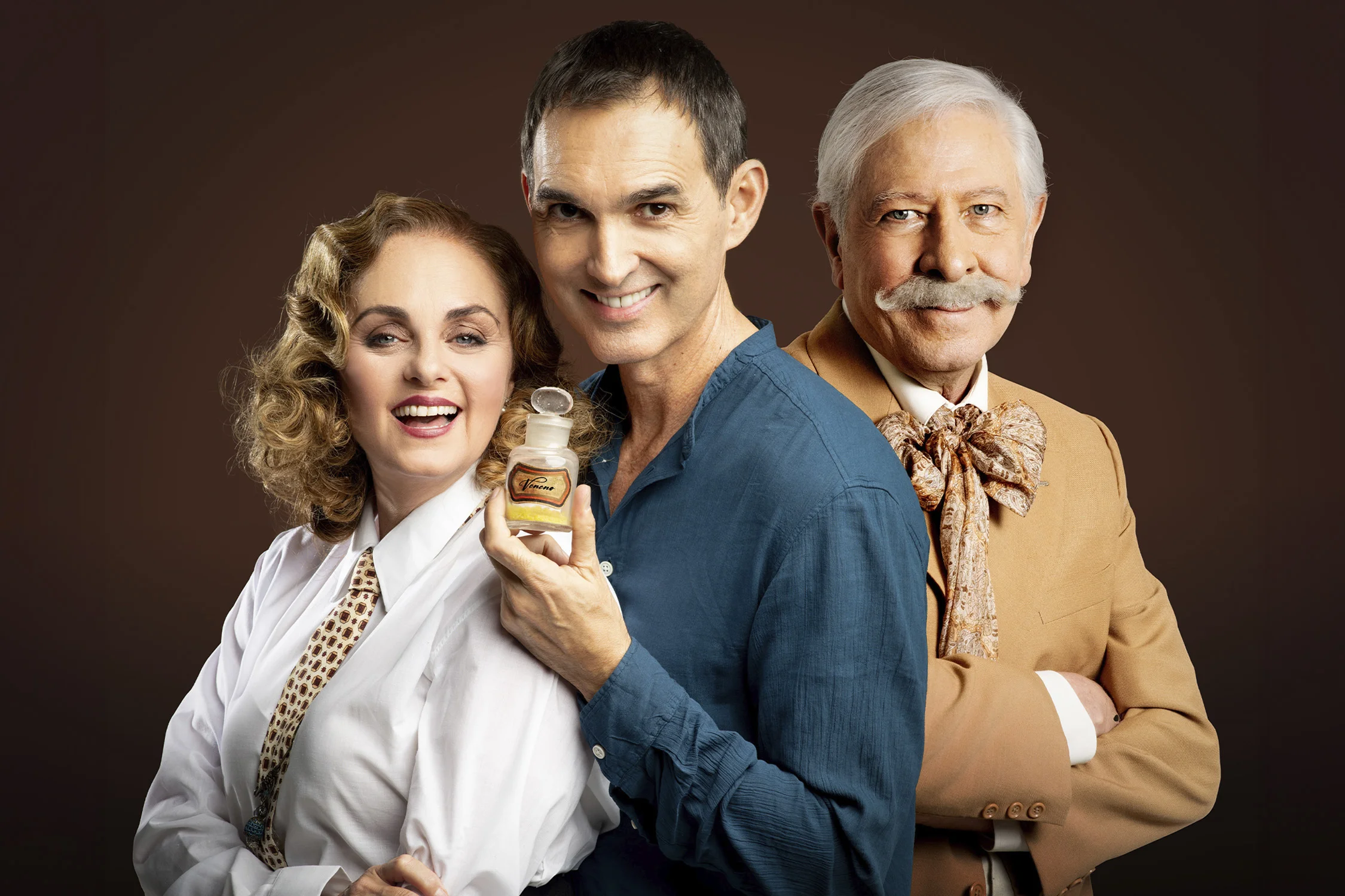 QUERIDA AGATHA CHRISTIE_1