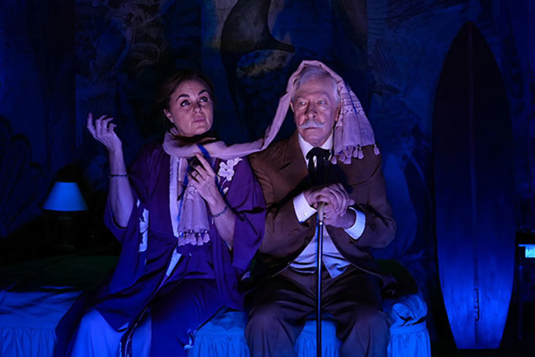 QUERIDA AGATHA CHRISTIE_2