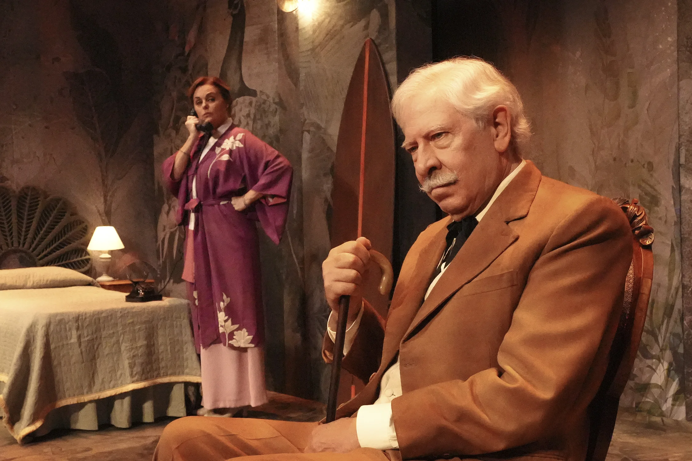 QUERIDA AGATHA CHRISTIE_6