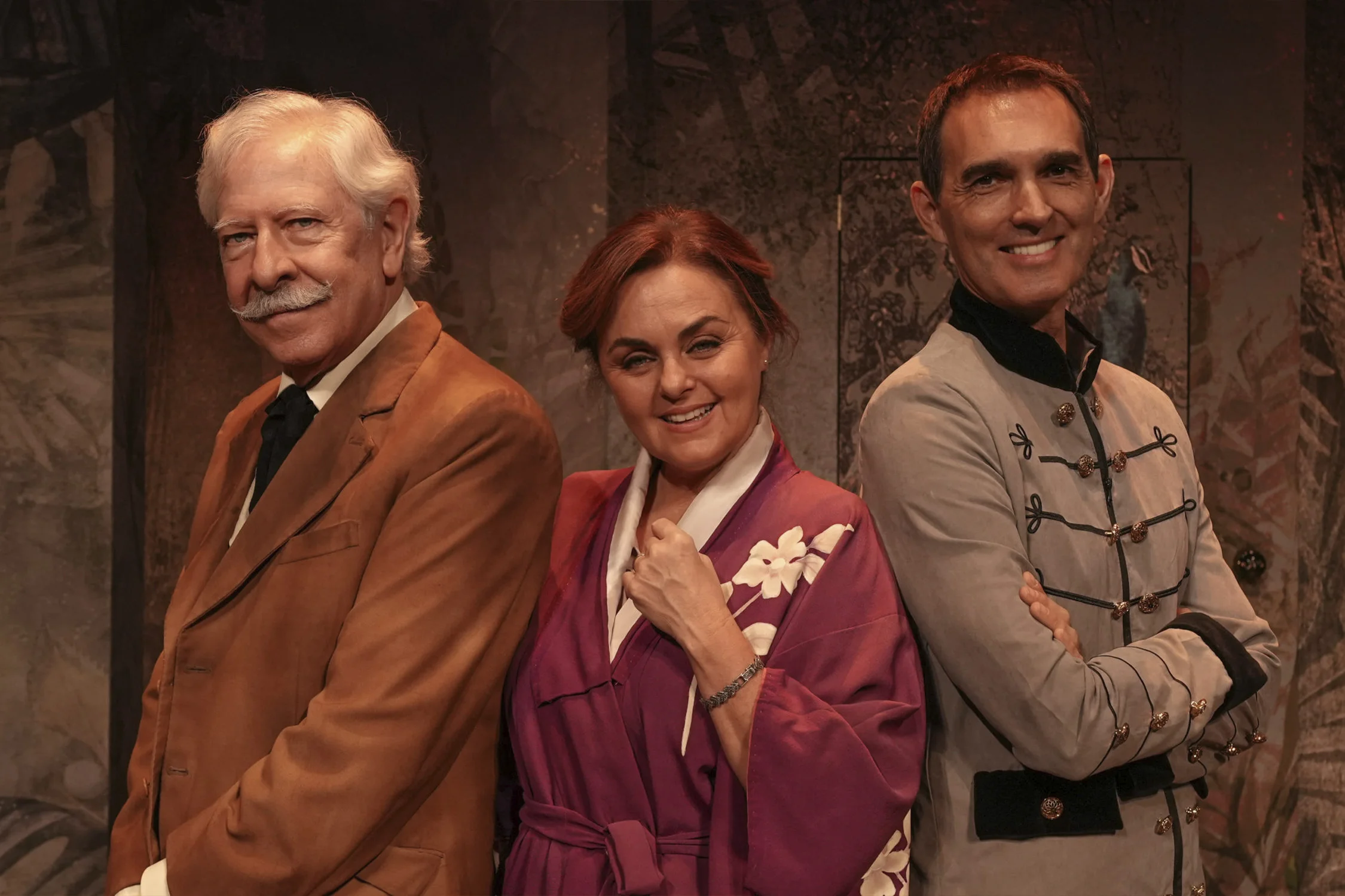 QUERIDA AGATHA CHRISTIE_7